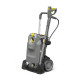 Augstspiediena mazgātājs Karcher HD 6/15 M Edition Power Control (1.150-937.0)