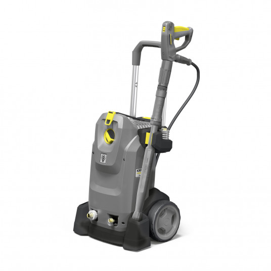 Augstspiediena mazgātājs Karcher HD 6/15 M Edition Power Control (1.150-937.0)