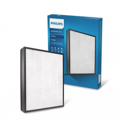 Filtrs Philips NanoProtect FY3433/10