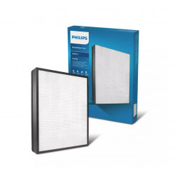 Filtrs Philips Nano Protect FY2422/30