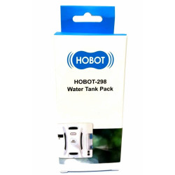 Hobot 298 šķidruma tvertne
