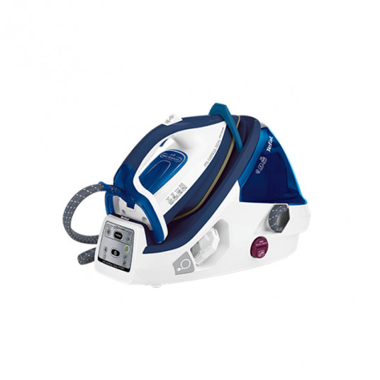 Gludināšanas sistēma Tefal