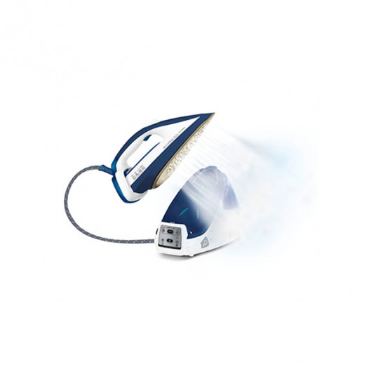 Gludināšanas sistēma Tefal