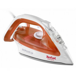Dzelzs Tefal FV3952