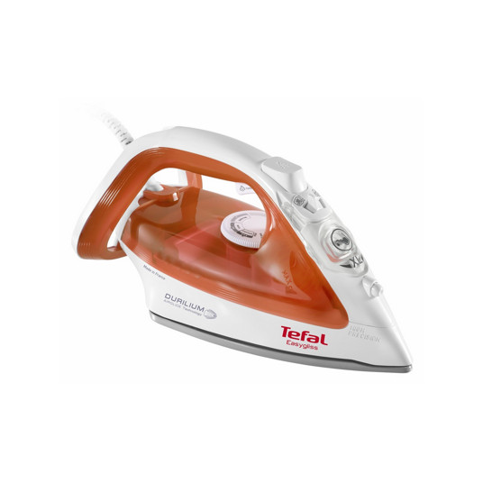 Dzelzs Tefal FV3952