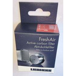 FreshAir filtrs Liebherr 9881 289