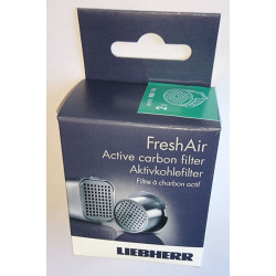 FreshAir filtrs Liebherr 9881 116