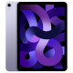 Planšetdators Apple iPad Air (2022) Wi-Fi 64GB Purple MME23HC/A