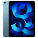 Planšetdators Apple iPad Air (2022) Wi-Fi + Cellular 256GB Blue MM733HC/A