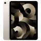 Planšetdators Apple iPad Air (2022) Wi-Fi + Cellular 64GB Starlight MM6V3HC/A