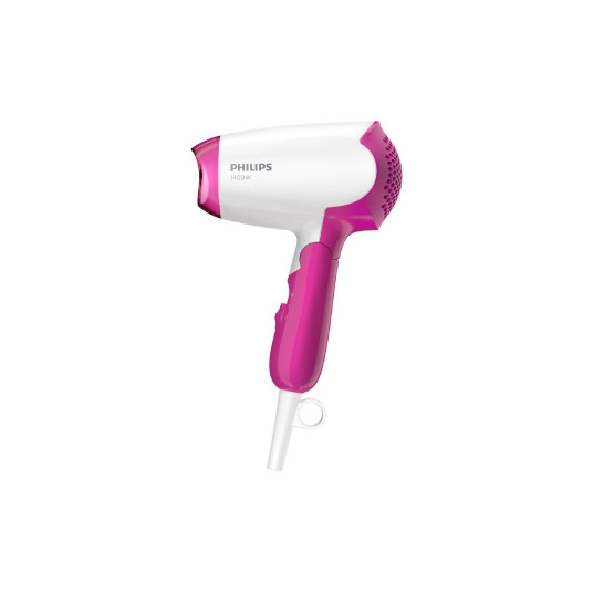 Philips DryCare Essential BHD003/00 matu žāvētājs