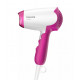 Philips DryCare Essential BHD003/00 matu žāvētājs