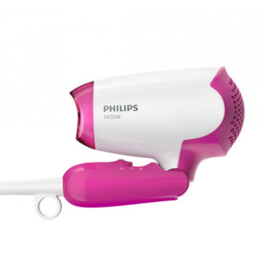 Philips DryCare Essential BHD003/00 matu žāvētājs