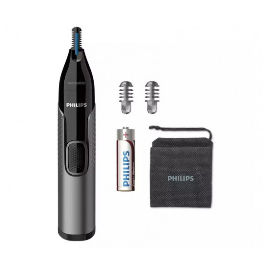 Ūsu griezējs Philips NT3650/16