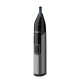 Ūsu griezējs Philips NT3650/16