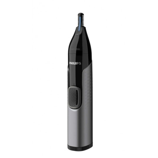 Ūsu griezējs Philips NT3650/16