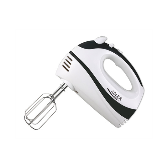 Mikseris Adler AD 4205 b