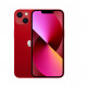 Viedtālrunis Apple iPhone 13 128GB Red