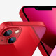 Viedtālrunis Apple iPhone 13 128GB Red