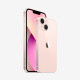 Telefons Apple iPhone 13 128GB Rose