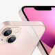 Telefons Apple iPhone 13 128GB Rose