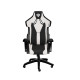 Gaming krēsls Genesis Nitro 650, Howlite White