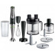 Mikseris BRAUN MQ9187XLI