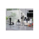 Mikseris BRAUN MQ9187XLI