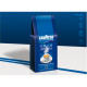 Lavazza Grand Aroma Coffee Bar