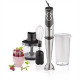 Blenderis GALLET Naucelle 3-in-1 GALMIX435