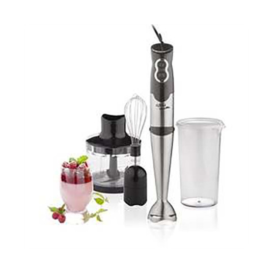 Blenderis GALLET Naucelle 3-in-1 GALMIX435