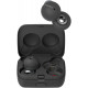 Austiņas Sony LinkBuds WF-L900 Grey