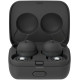 Austiņas Sony LinkBuds WF-L900 Grey