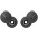 Austiņas Sony LinkBuds WF-L900 Grey