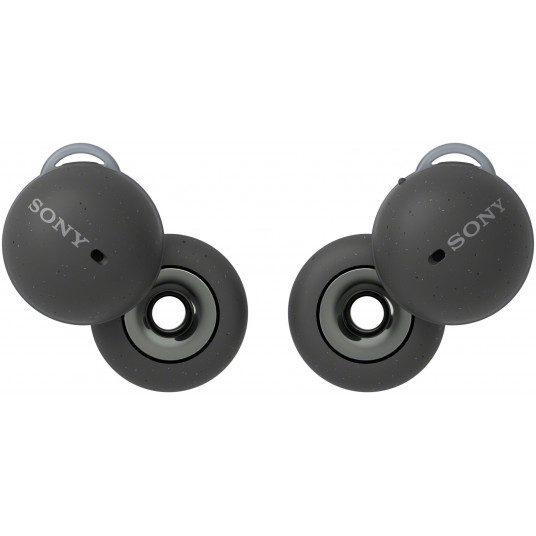 Austiņas Sony LinkBuds WF-L900 Grey