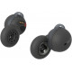 Austiņas Sony LinkBuds WF-L900 Grey