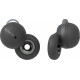 Austiņas Sony LinkBuds WF-L900 Grey