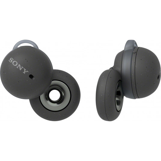 Austiņas Sony LinkBuds WF-L900 Grey