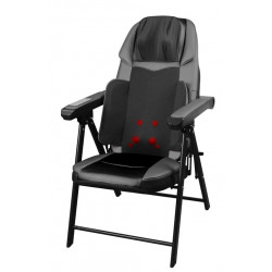 Masāžas krēsls ZY25MC