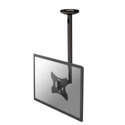 NewStar Flatscreen griestu stiprinājums (Augstums: 60-85 cm)