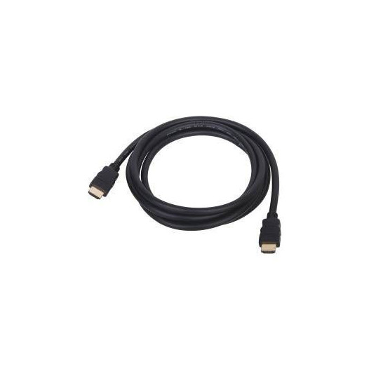 Sbox HDMI-HDMI 1.4 Male/Male 1.5m HDMI-1.5