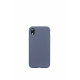 PANTONE aizmugurējais vāciņš iPhone XR (Navy)
