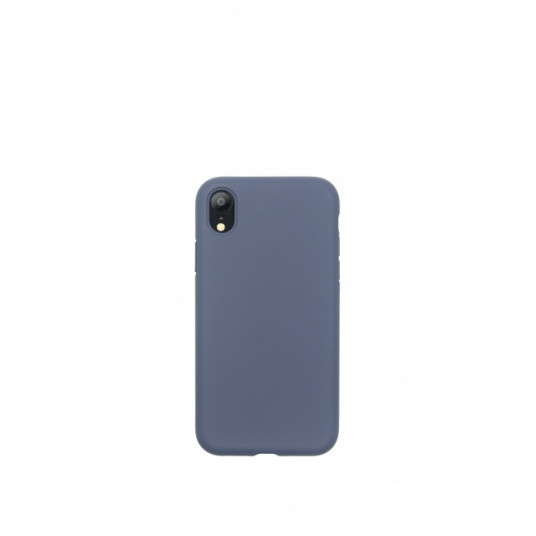PANTONE aizmugurējais vāciņš iPhone XR (Navy)