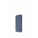 PANTONE aizmugurējais vāciņš iPhone XR (Navy)