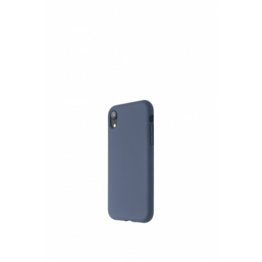 PANTONE aizmugurējais vāciņš iPhone XR (Navy)