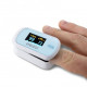 Homedics PX-101-EEU pirkstu galu pulsa oksimetrs