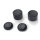 White Shark PS5-817 Wheezer melns