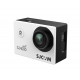 SJCAM SJ4000 WiFi balts