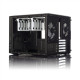 Fractal Design Node 804 Black