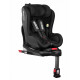 Autokrēsls  Sparco SK500i black (SK500IBK) Max 18 Kg